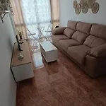 Casa Dori - Centro Lejlighed *
