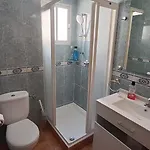 Casa Dori - Centro Нерха