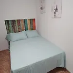 Casa Dori - Centro