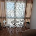 Апартаменты Casa Dori - Centro