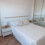 Lejlighed Casa Dori - Centro Nerja