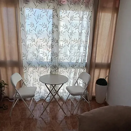 شقة Casa Dori - Centro