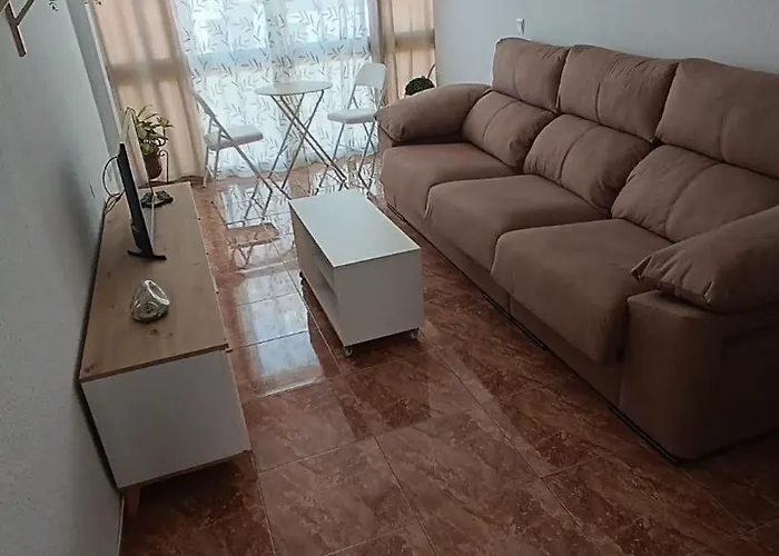 Casa Dori - Centro Appartement *