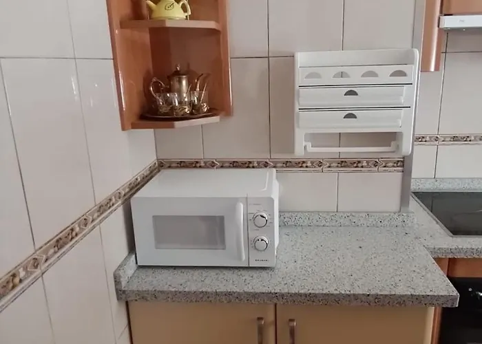 Apartament Casa Dori - Centro