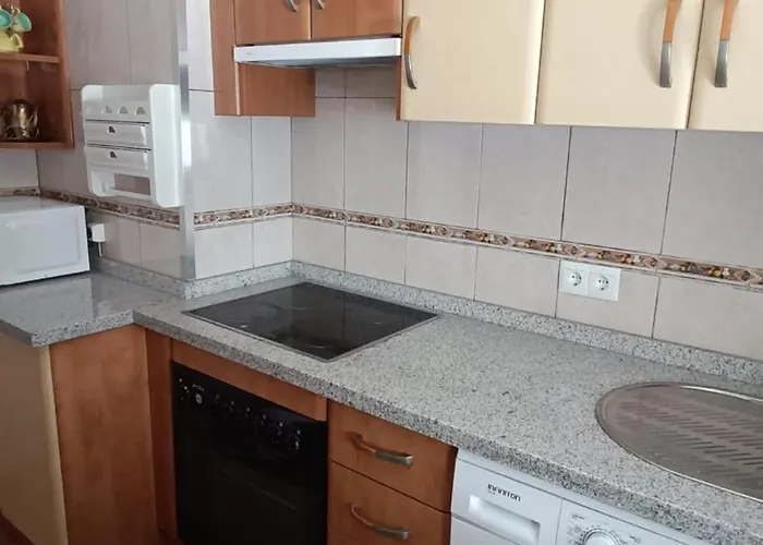 Apartament Casa Dori - Centro *