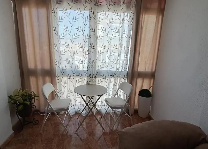 Apartament Casa Dori - Centro