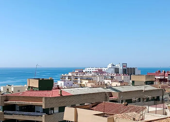 Casa Dori - Centro Апартаменты